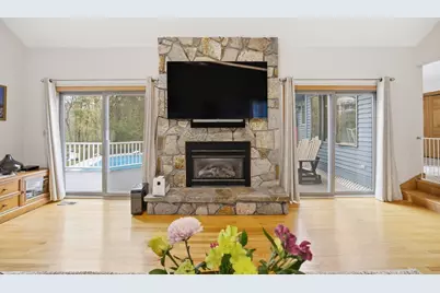 5 Powers Rd, Andover, MA 01810 - Photo 9