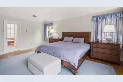 5 Powers Rd, Andover, MA 01810 - Photo 25