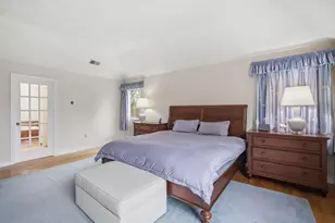5 Powers Rd, Andover, MA 01810 - Photo 25
