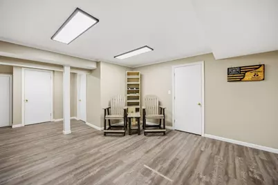 5 Powers Rd, Andover, MA 01810 - Photo 39