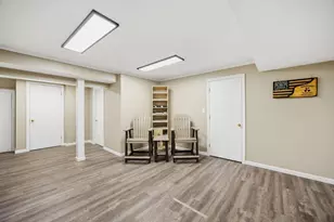 5 Powers Rd, Andover, MA 01810 - Photo 39