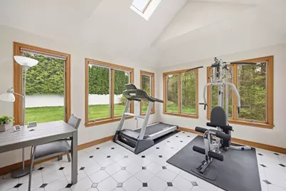 5 Powers Rd, Andover, MA 01810 - Photo 21