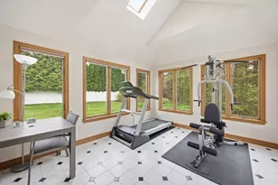 5 Powers Rd, Andover, MA 01810 - Photo 21