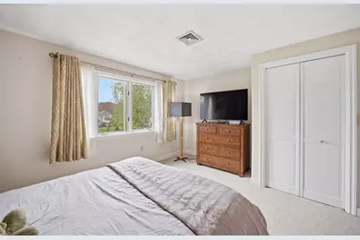 5 Powers Rd, Andover, MA 01810 - Photo 31