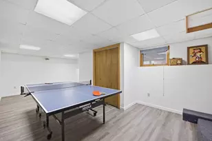 5 Powers Rd, Andover, MA 01810 - Photo 41