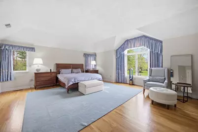 5 Powers Rd, Andover, MA 01810 - Photo 23