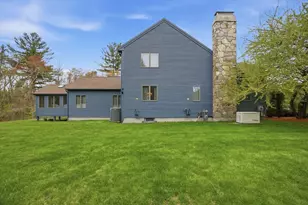 5 Powers Rd, Andover, MA 01810 - Photo 3