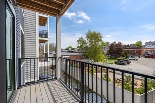 10 Somerset, Winthrop, MA 02152 - Photo 9