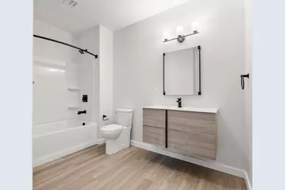 10 Somerset #406, Winthrop, MA 02152 - Photo 5