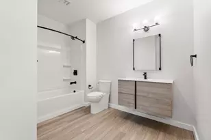 10 Somerset, Winthrop, MA 02152 - Photo 5