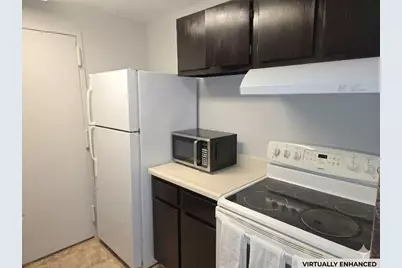 1 Post Oak Ln #21, Natick, MA 01760 - Photo 7