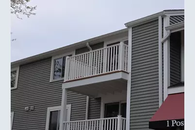 1 Post Oak Ln #21, Natick, MA 01760 - Photo 11