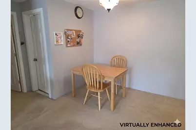 1 Post Oak Ln #21, Natick, MA 01760 - Photo 5