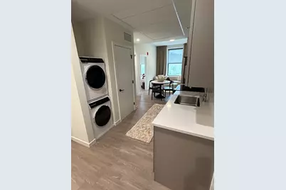47 Winter Street #701, Boston, MA 02108 - Photo 1