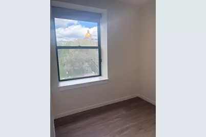 47 Winter Street #701, Boston, MA 02108 - Photo 1