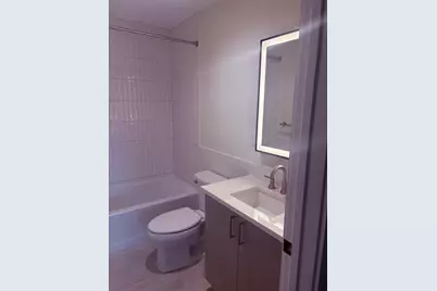 47 Winter Street #701, Boston, MA 02108 - Photo 5