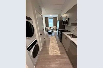 47 Winter Street #701, Boston, MA 02108 - Photo 5