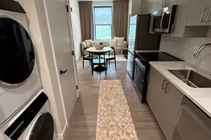 47 Winter St, Boston, MA 02108 - Photo 5