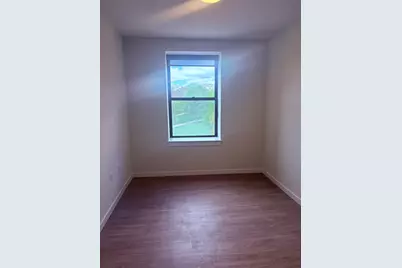 47 Winter Street #701, Boston, MA 02108 - Photo 3