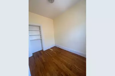 45 Garden St #7, Boston, MA 02114 - Photo 15