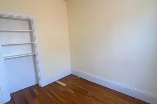 45 Garden St, Boston, MA 02114 - Photo 15