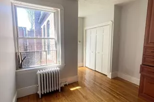 45 Garden St, Boston, MA 02114 - Photo 7