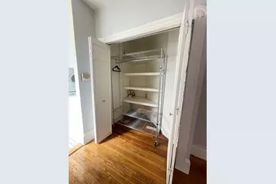 45 Garden St #7, Boston, MA 02114 - Photo 9