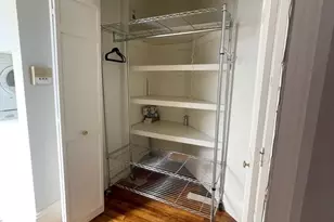 45 Garden St, Boston, MA 02114 - Photo 9