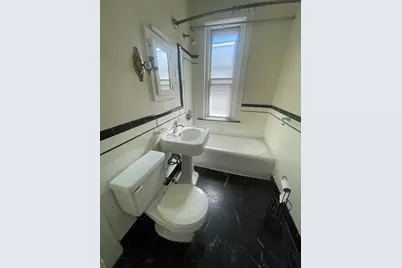 45 Garden St #7, Boston, MA 02114 - Photo 17