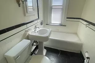45 Garden St, Boston, MA 02114 - Photo 17