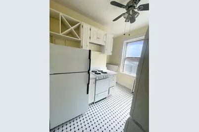 45 Garden St #7, Boston, MA 02114 - Photo 11