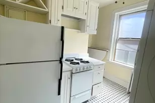 45 Garden St, Boston, MA 02114 - Photo 11