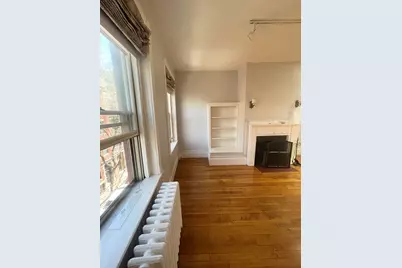 45 Garden St #7, Boston, MA 02114 - Photo 3