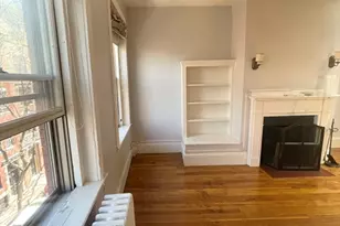 45 Garden St, Boston, MA 02114 - Photo 3