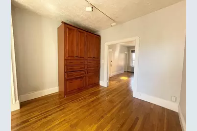 45 Garden St #7, Boston, MA 02114 - Photo 5