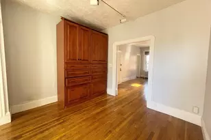 45 Garden St, Boston, MA 02114 - Photo 5