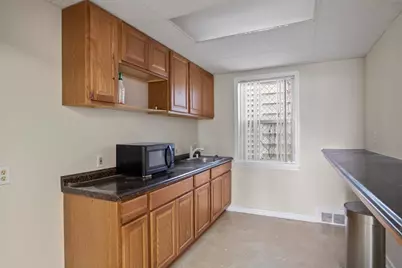 68 Westfield St, West Springfield, MA 01089 - Photo 5