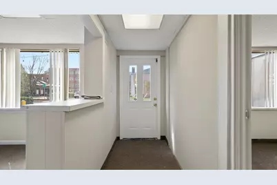68 Westfield St, West Springfield, MA 01089 - Photo 3
