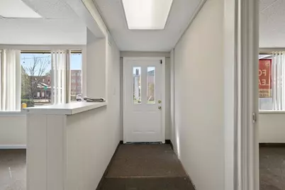 68 Westfield St, West Springfield, MA 01089 - Photo 3