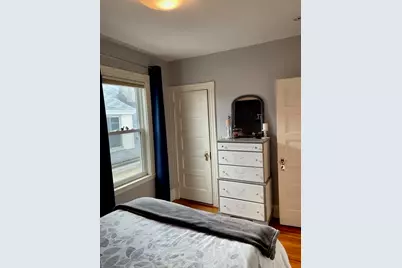 30 Tuttle St #3, Boston, MA 02125 - Photo 15