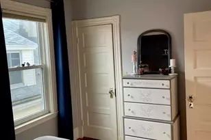 30 Tuttle St, Boston, MA 02125 - Photo 15