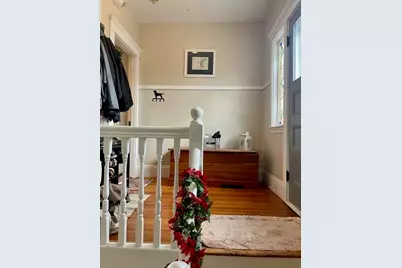 30 Tuttle St #3, Boston, MA 02125 - Photo 23