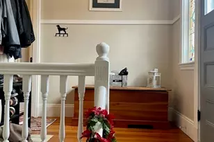 30 Tuttle St, Boston, MA 02125 - Photo 23