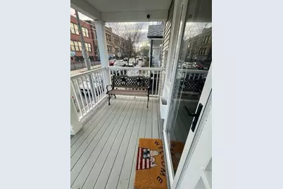 30 Tuttle St #3, Boston, MA 02125 - Photo 27