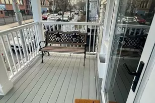 30 Tuttle St, Boston, MA 02125 - Photo 27