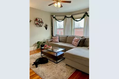 30 Tuttle St #3, Boston, MA 02125 - Photo 17