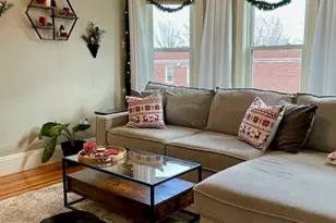 30 Tuttle St, Boston, MA 02125 - Photo 17