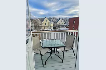 30 Tuttle St #3, Boston, MA 02125 - Photo 21