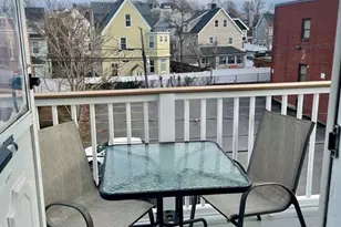 30 Tuttle St, Boston, MA 02125 - Photo 21