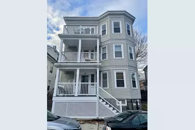 30 Tuttle St #3, Boston, MA 02125 - Photo 29
